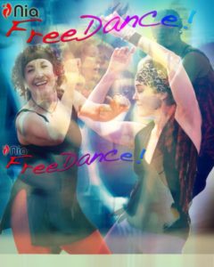 Nia FreeDanceJoanie.AdelleV1 (1)