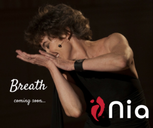 Breath coming soon...