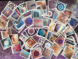 yantra-cards-copy