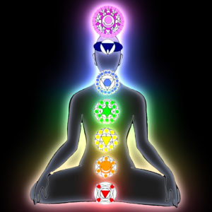 chakras-image